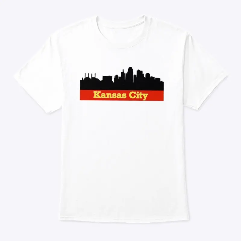 KC Skyline